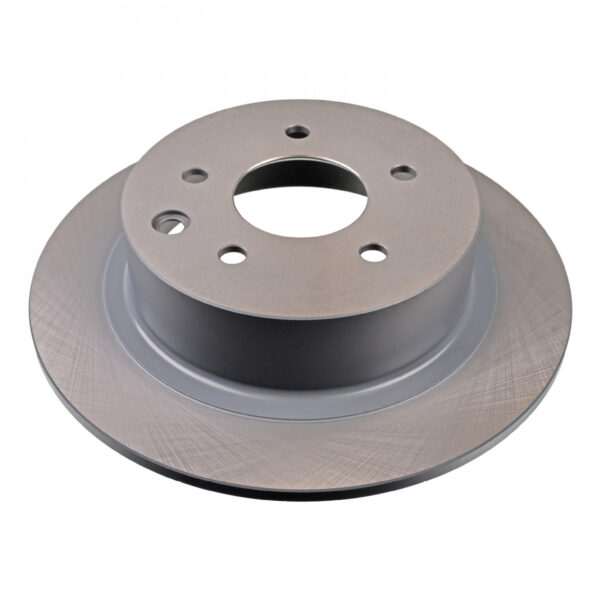 Brake Disc FEBI BILSTEIN 108383