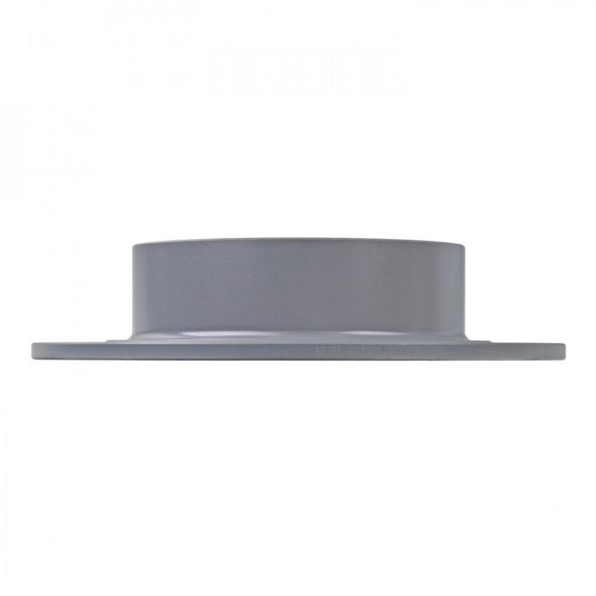 Brake Disc FEBI BILSTEIN 108383