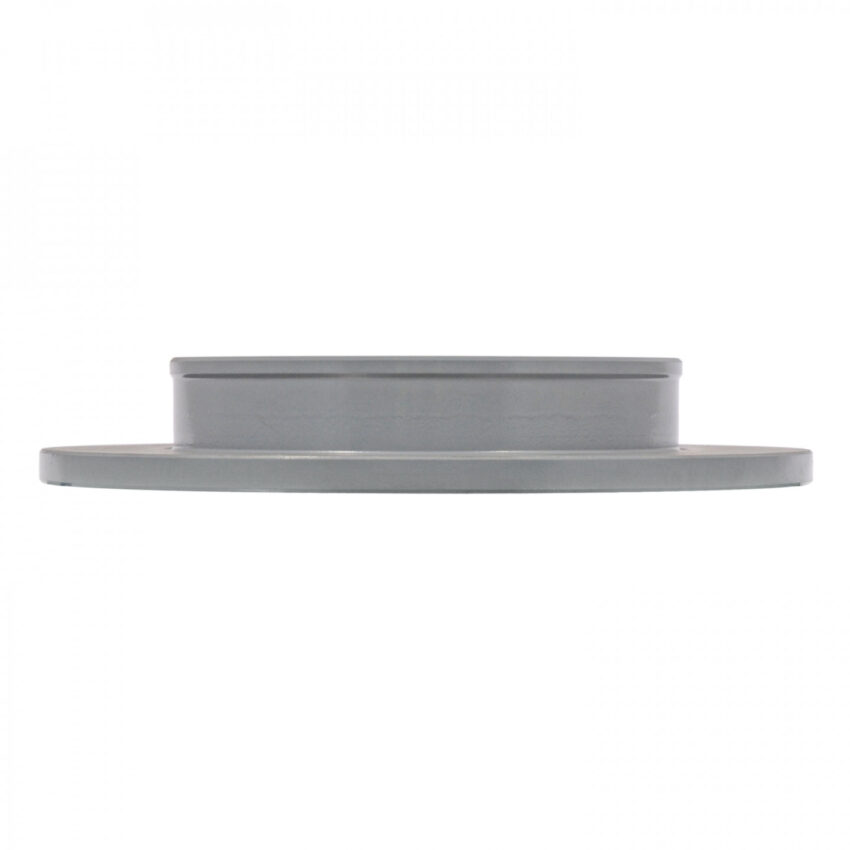 Brake Disc FEBI BILSTEIN 108389