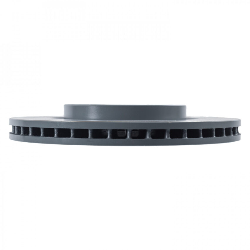 Brake Disc FEBI BILSTEIN 108392