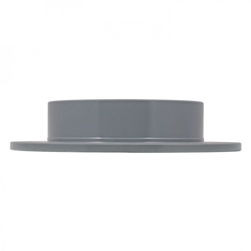 Brake Disc FEBI BILSTEIN 108416