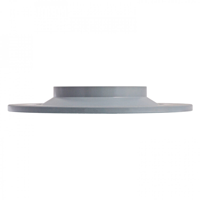 Brake Disc FEBI BILSTEIN 108430