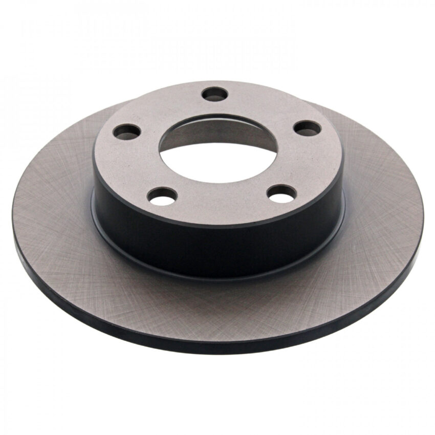 Brake Disc FEBI BILSTEIN 11398