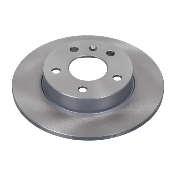 Brake Disc FEBI BILSTEIN 17213