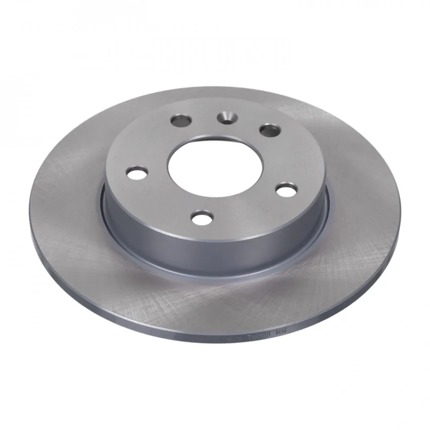 Brake Disc FEBI BILSTEIN 17213