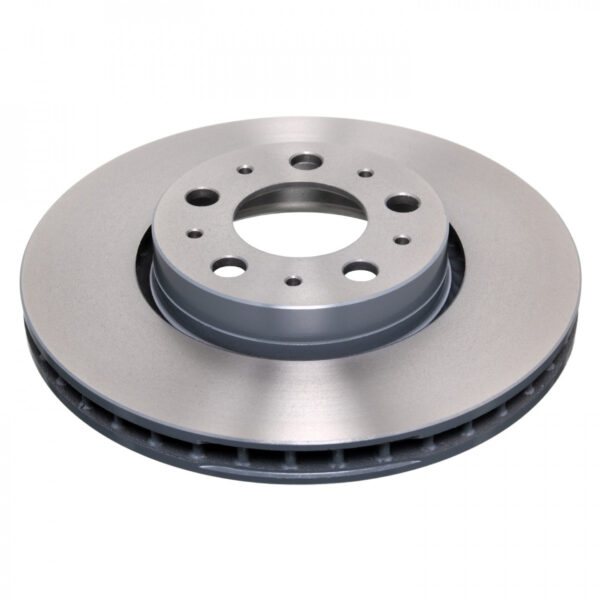 Brake Disc FEBI BILSTEIN 18044