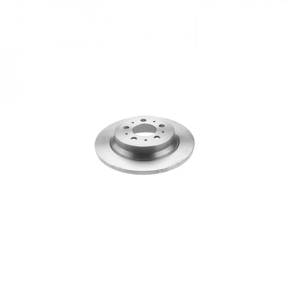 Brake Disc FEBI BILSTEIN 18051