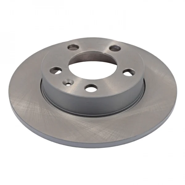 Brake Disc FEBI BILSTEIN 18488