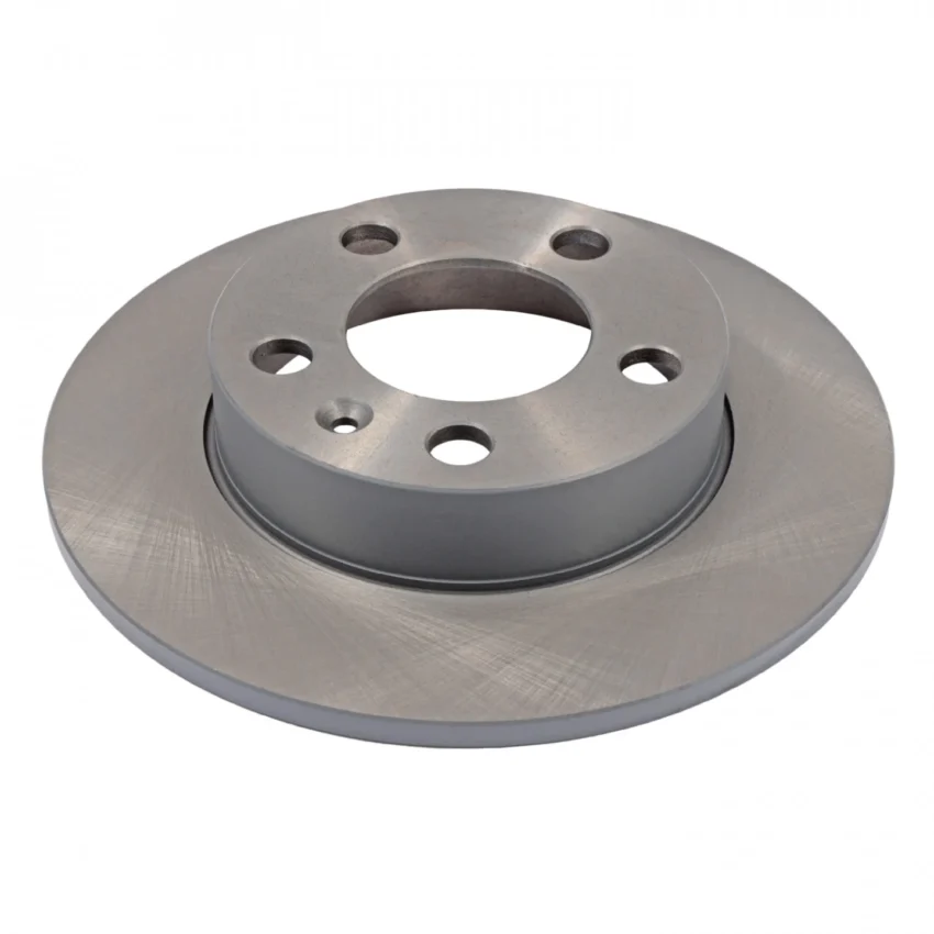 Brake Disc FEBI BILSTEIN 18488
