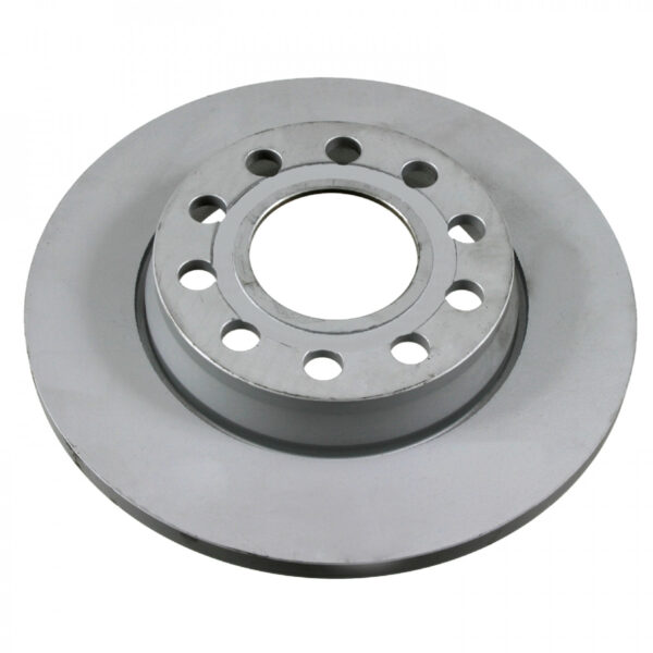 Brake Disc FEBI BILSTEIN 22052
