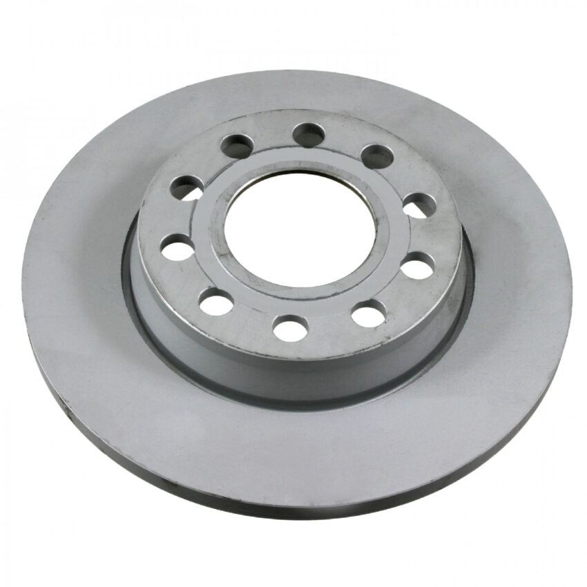 Brake Disc FEBI BILSTEIN 22052