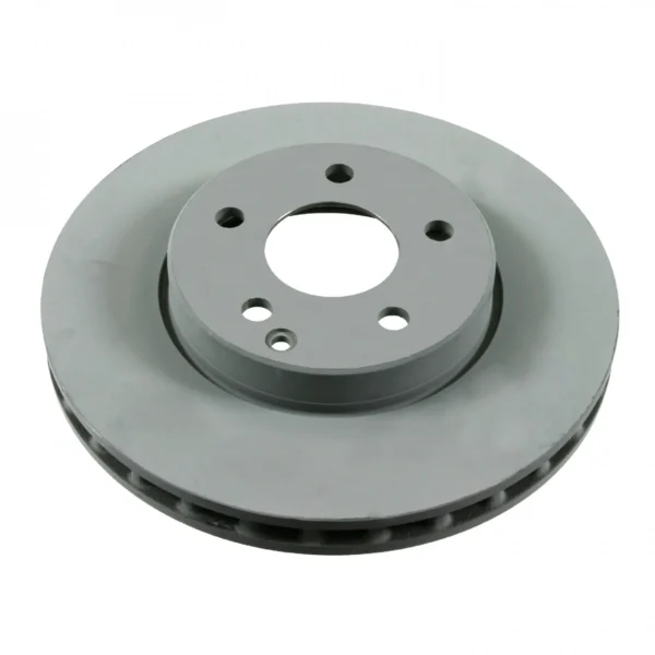 Brake Disc FEBI BILSTEIN 22156