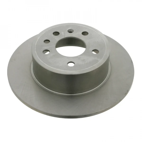 Brake Disc FEBI BILSTEIN 23544