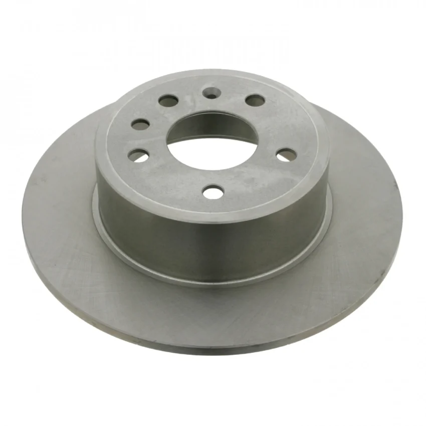 Brake Disc FEBI BILSTEIN 23544