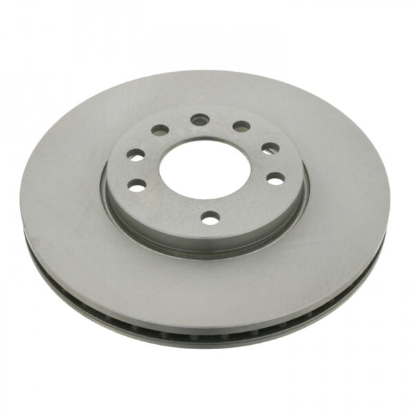 Brake Disc FEBI BILSTEIN 23549