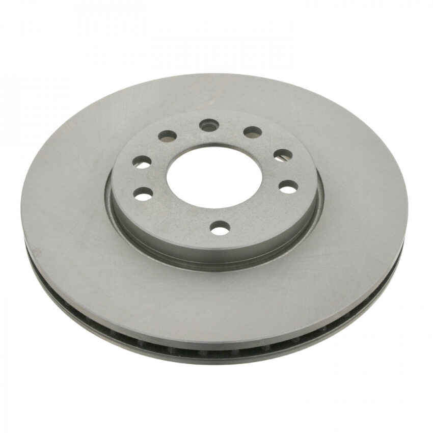 Brake Disc FEBI BILSTEIN 23549
