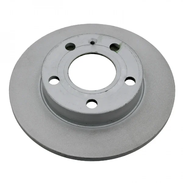Brake Disc FEBI BILSTEIN 23570