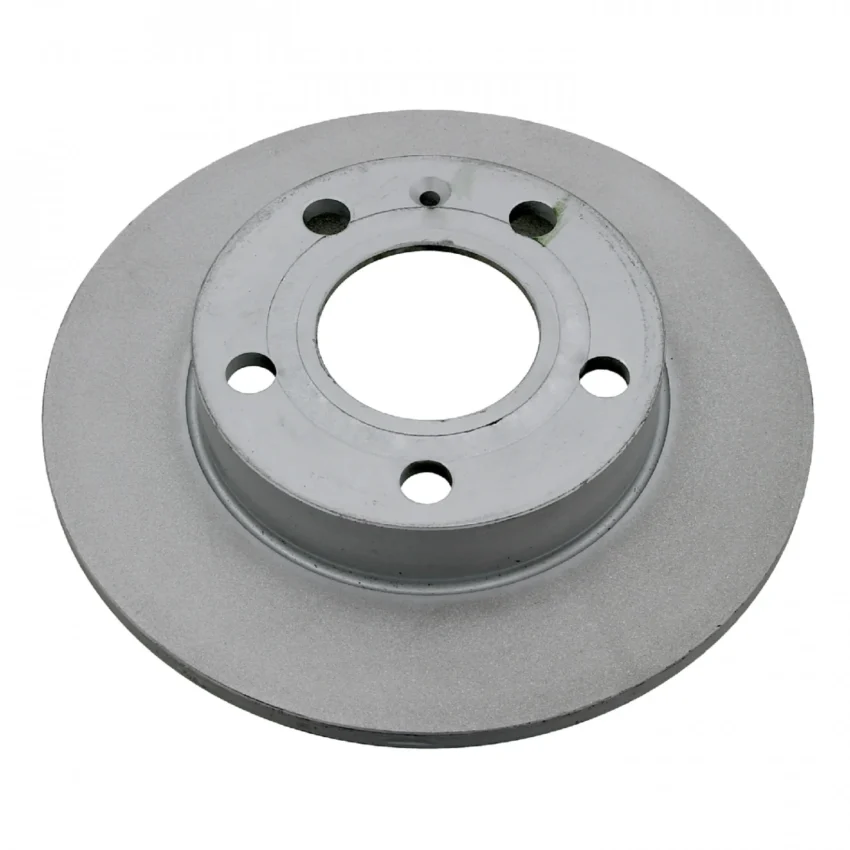 Brake Disc FEBI BILSTEIN 23570
