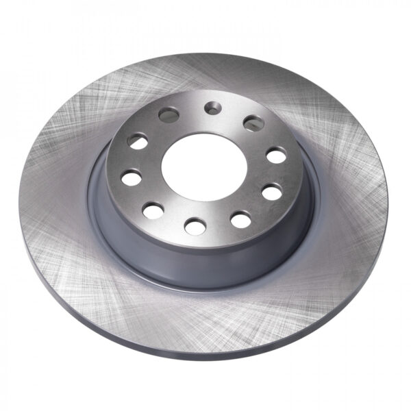Brake Disc FEBI BILSTEIN 24382