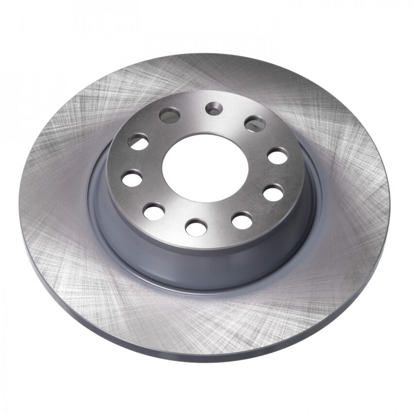 Brake Disc FEBI BILSTEIN 24382
