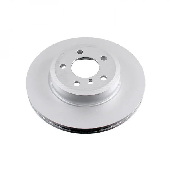 Brake Disc FEBI BILSTEIN 24794