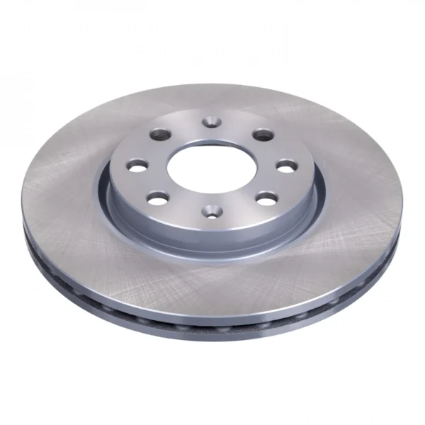 Brake Disc FEBI BILSTEIN 28177