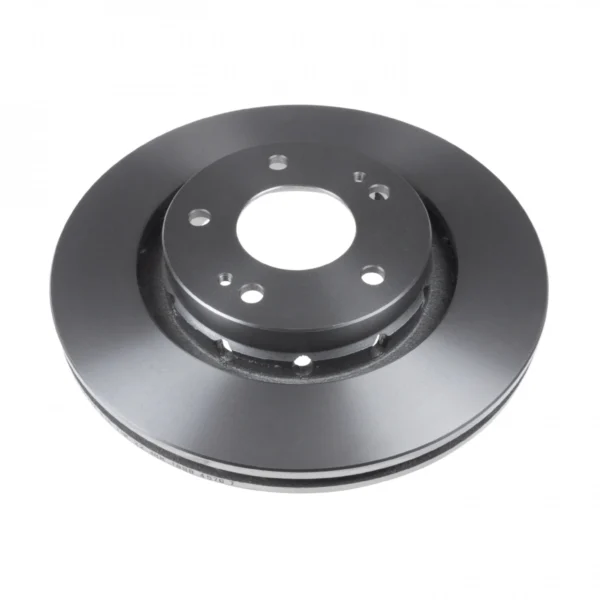 Brake Disc FEBI BILSTEIN 28440