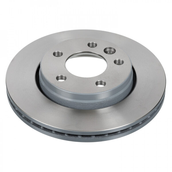 Brake Disc FEBI BILSTEIN 28682