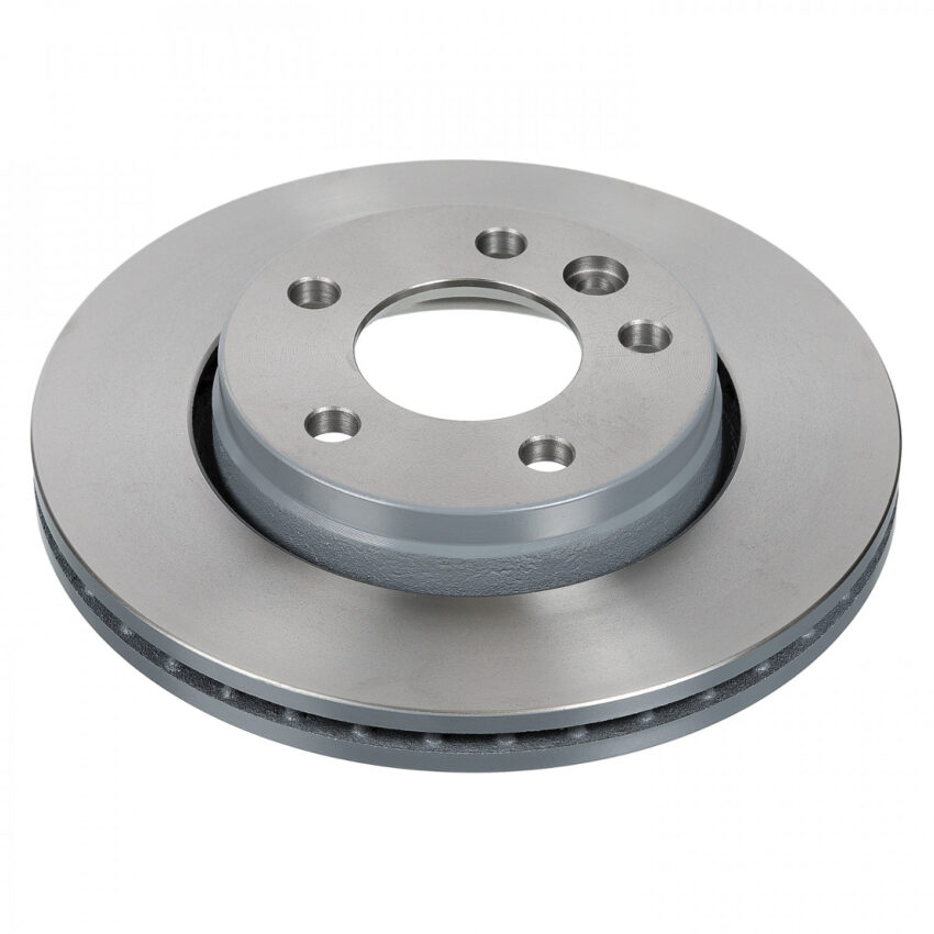 Brake Disc FEBI BILSTEIN 28682