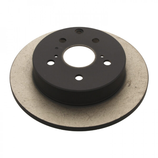 Brake Disc FEBI BILSTEIN 29353