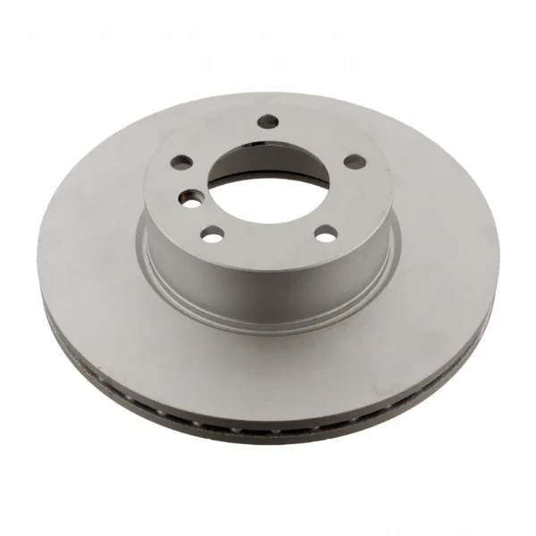 Brake Disc FEBI BILSTEIN 30541