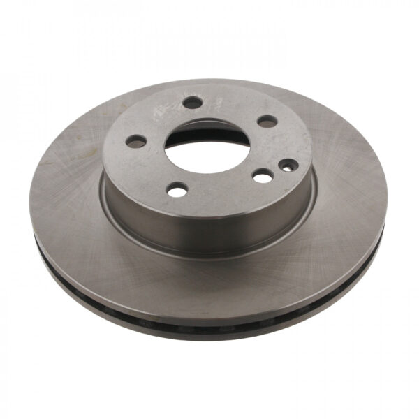 Brake Disc FEBI BILSTEIN 30556