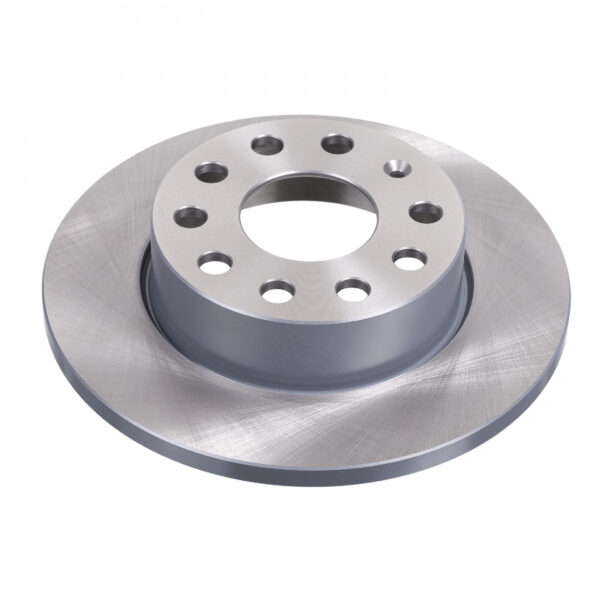 Brake Disc FEBI BILSTEIN 36215
