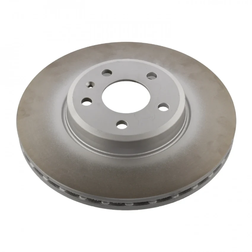 Brake Disc FEBI BILSTEIN 36232