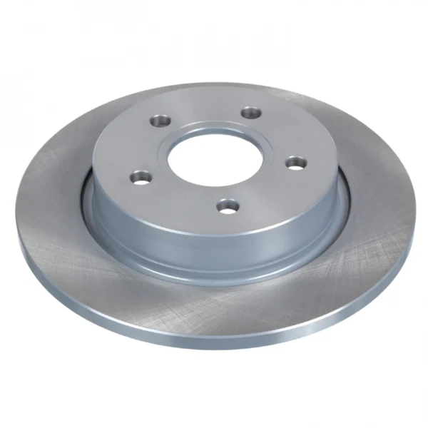 Brake Disc FEBI BILSTEIN 39689