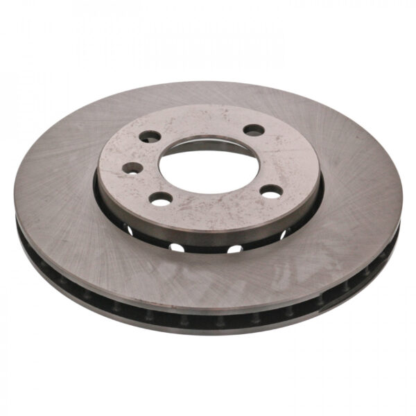 Brake Disc FEBI BILSTEIN 43841