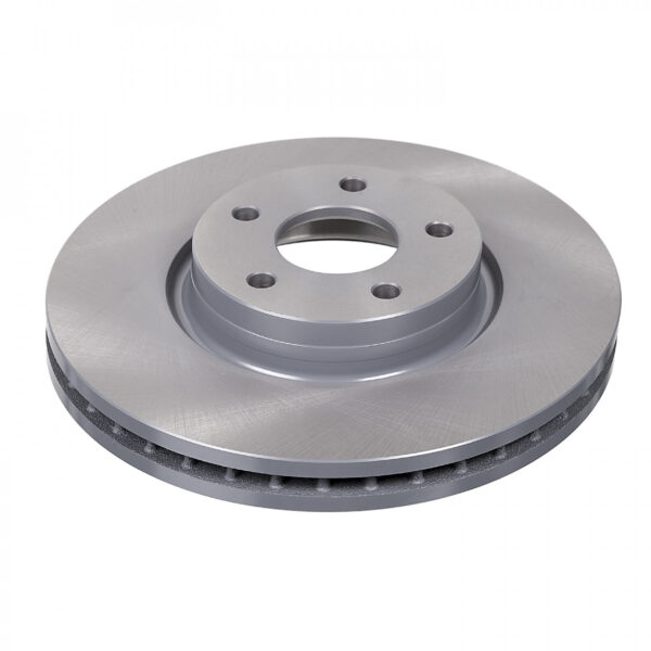Brake Disc FEBI BILSTEIN 43975