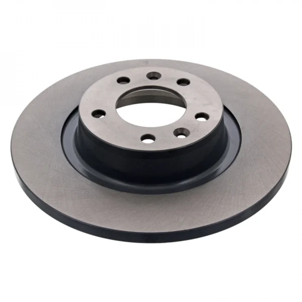 Brake Disc FEBI BILSTEIN 44064