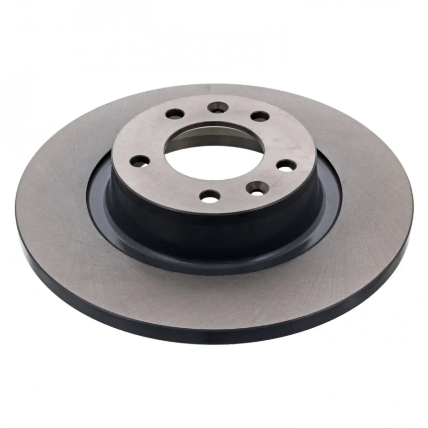 Brake Disc FEBI BILSTEIN 44064