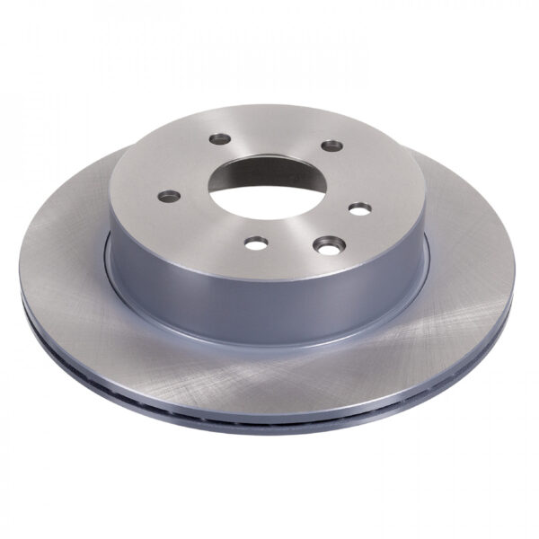 Brake Disc FEBI BILSTEIN 44119