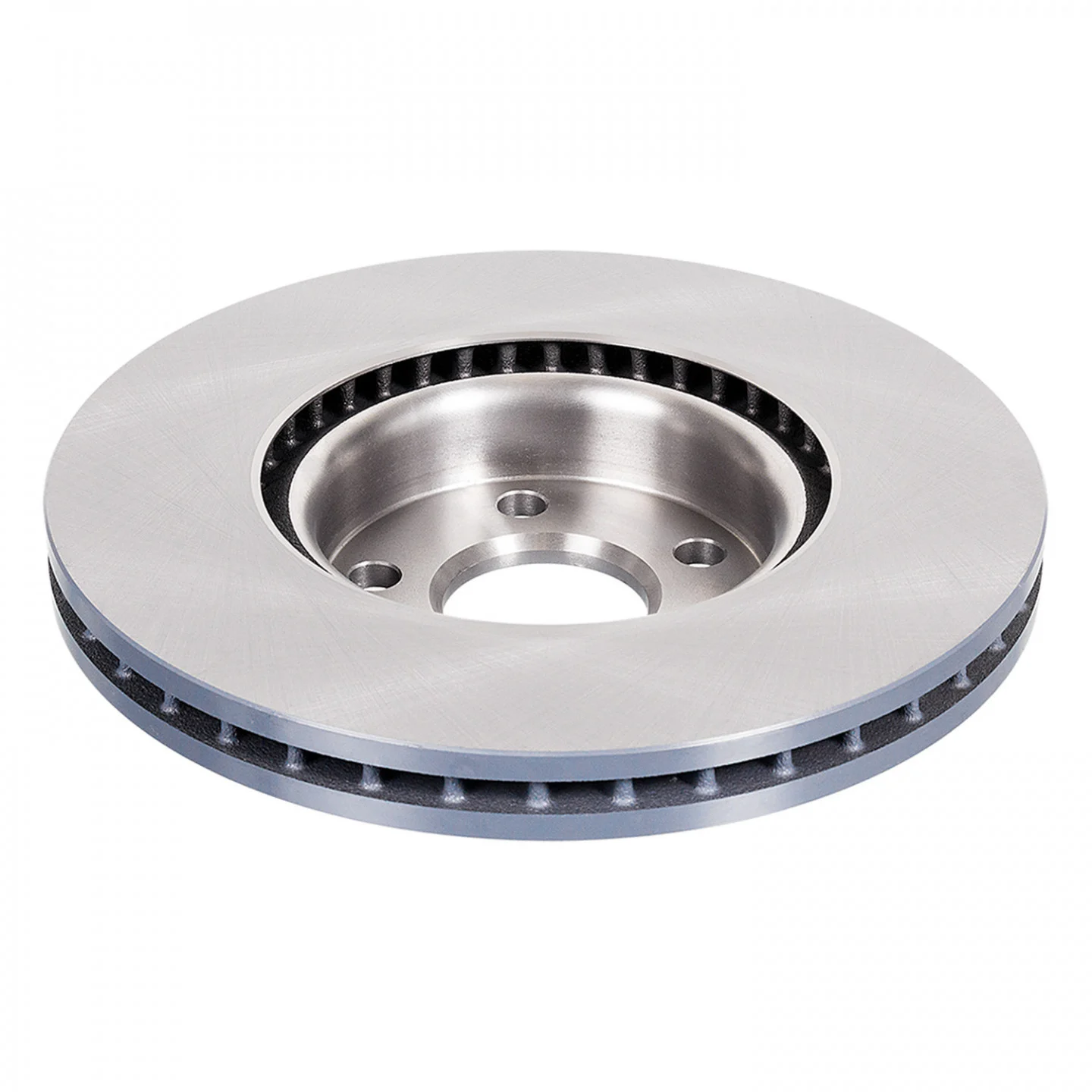 Brake Disc SWAG 50 92 8361