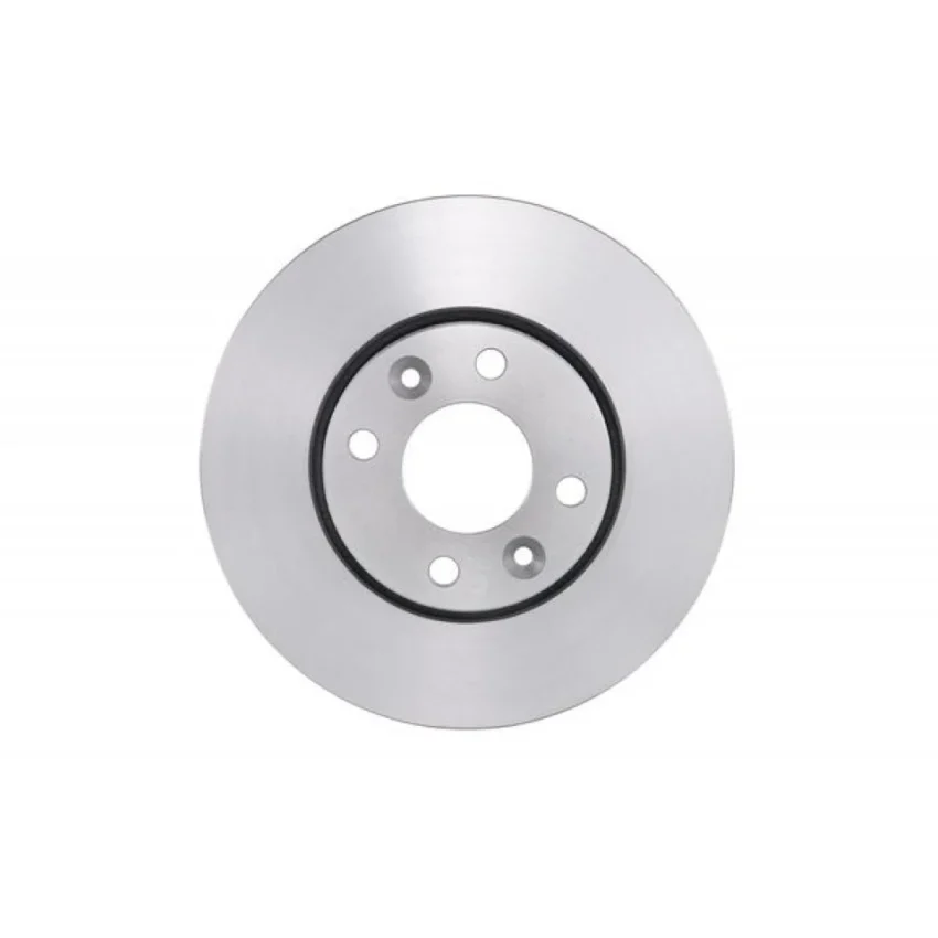Brake Disc BOSCH 0 986 479 425