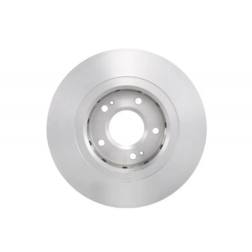 Brake Disc BOSCH 0 986 479 372