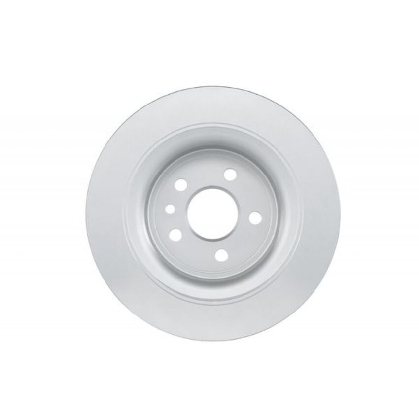Brake Disc BOSCH 0 986 479 713