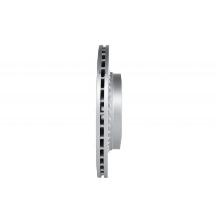 Brake Disc BOSCH 0 986 479 713