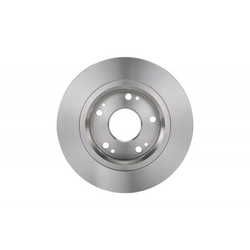 Brake Disc BOSCH 0 986 479 451