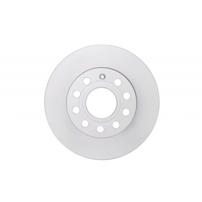 Brake Disc BOSCH 0 986 479 B78