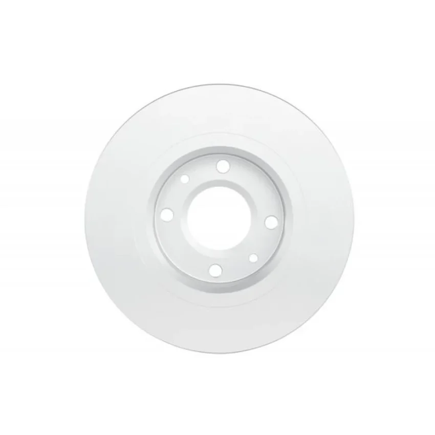 Brake Disc BOSCH 0 986 478 618