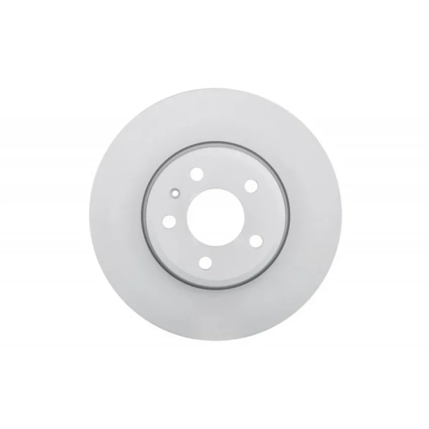 Brake Disc BOSCH 0 986 479 762