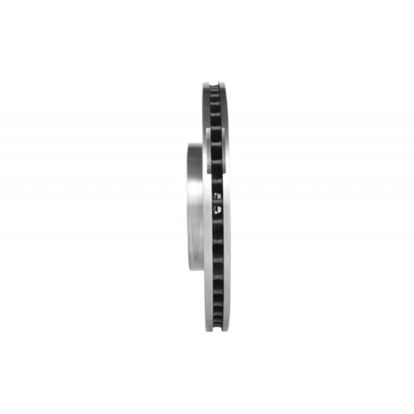 Brake Disc BOSCH 0 986 479 086